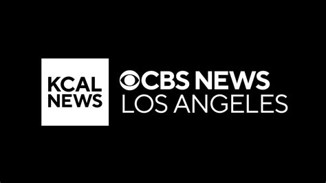 kcal news los angeles